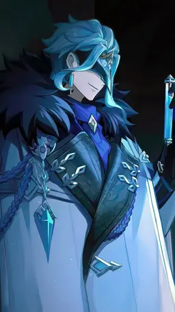 Profile image of 도토레