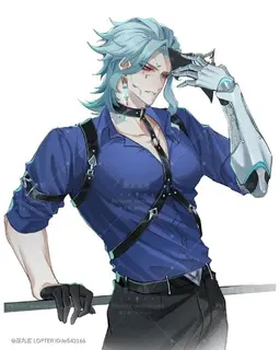 Profile image of 도토레