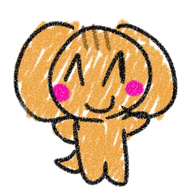 Profile image of happy