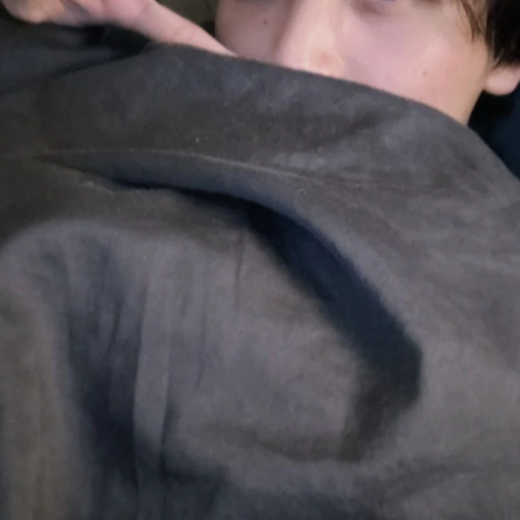 이동혁
