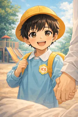 Profile image of 結人