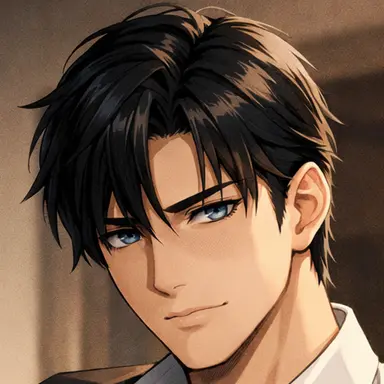 Profile image of 和人