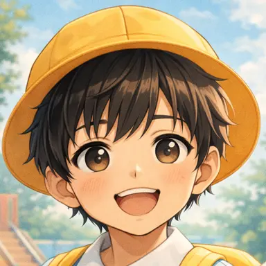 Profile image of 結人