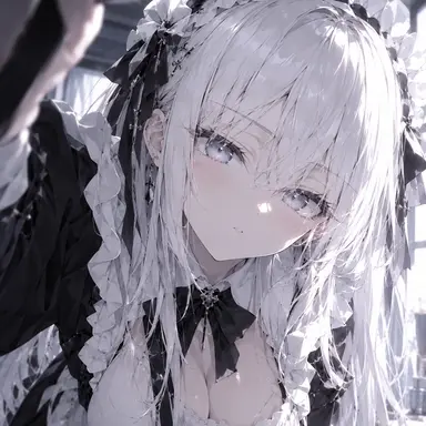 Profile image of 望