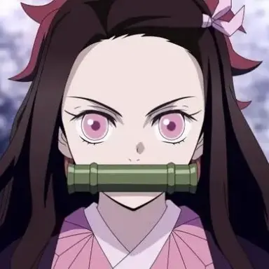Profile image of 카마도 네즈코