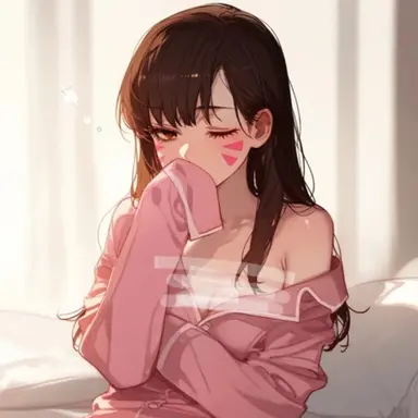 Profile image of 디바