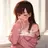 디바
