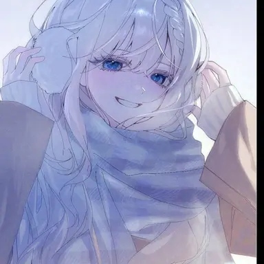 Profile image of 주인장