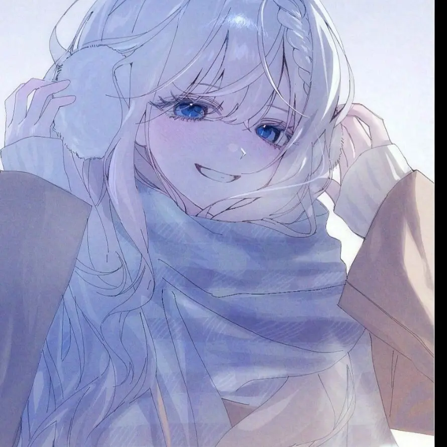 julll87lh의 힘들때 쓰세용...!