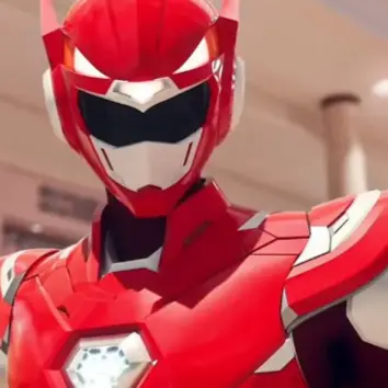 Profile image of 새미