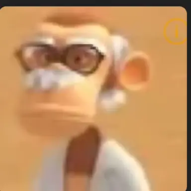 Profile image of 타오박사