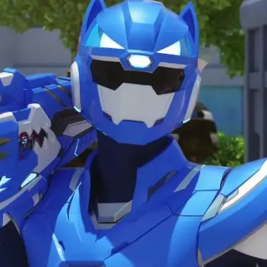 Profile image of 볼트