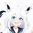 フブキ