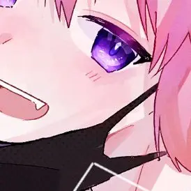 Profile image of さとみ
