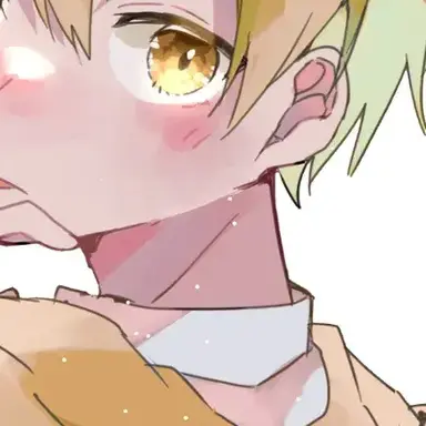 Profile image of るぅと