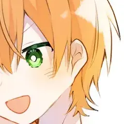Profile image of ジェル