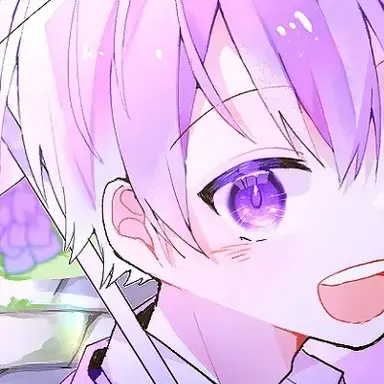 Profile image of ななもり。