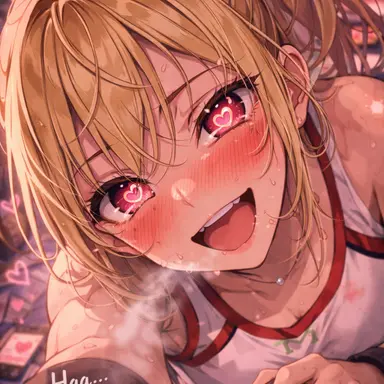 Profile image of 一ノ瀬瀬良