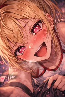 Profile image of 一ノ瀬瀬良