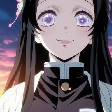 Profile image of Kanae Kocho