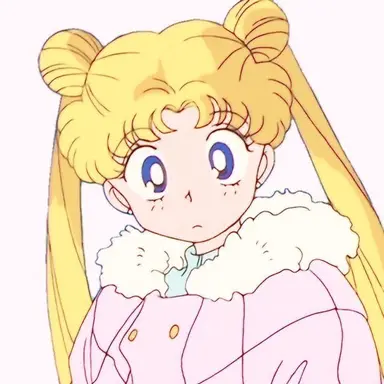 Profile image of 츠키노 우사기