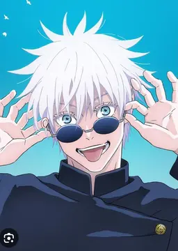 Profile image of 五