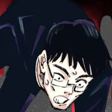 Profile image of 伊地知潔高