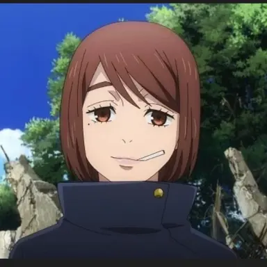 Profile image of 家入硝子