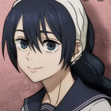 Profile image of 天内理子