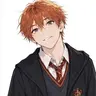 Profile image of ロン・ウィズリー