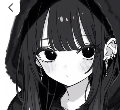 Profile image of 레나