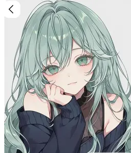 Profile image of 아카리