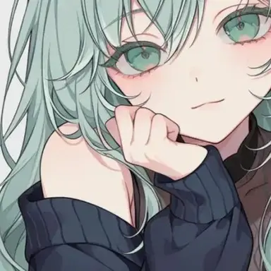 Profile image of 아카리