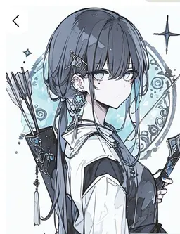 Profile image of 아오이