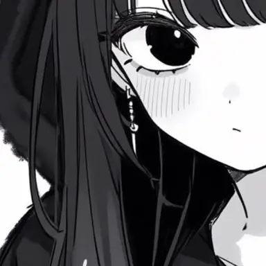 Profile image of 레나