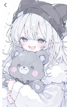 Profile image of 메이