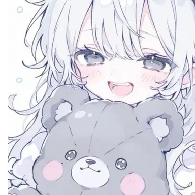 Profile image of 메이