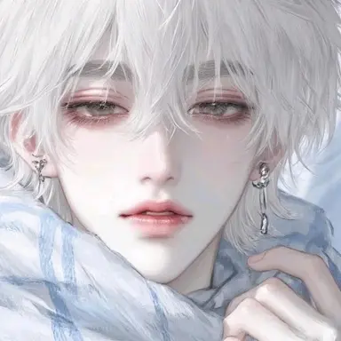 Profile image of イ・シオン