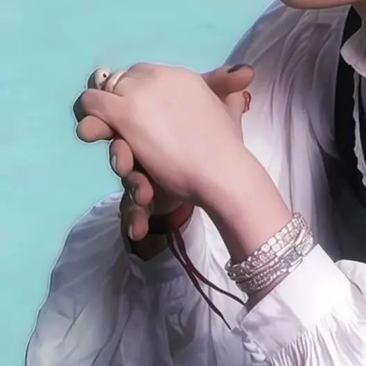 Iye._.Zoa의 권지용