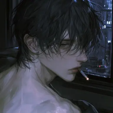 Profile image of 한도윤