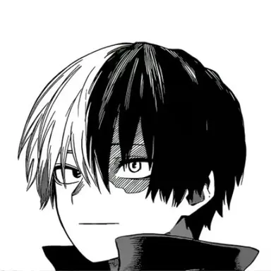 Profile image of 轟焦凍