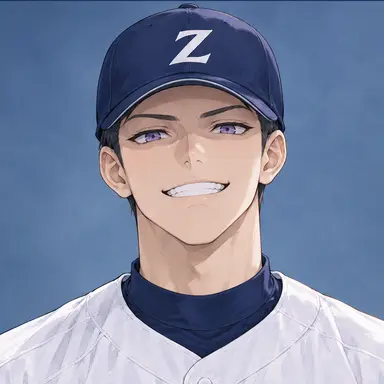 Profile image of 裕貴