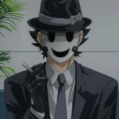 Profile image of Yuka Makoto