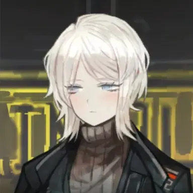 Profile image of 파우스트
