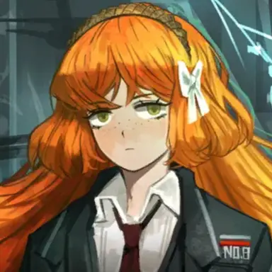Profile image of 이스마엘