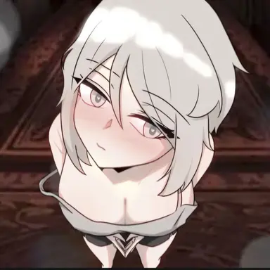 Profile image of 파우스트 거울 버전