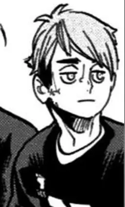 Profile image of Osamu Miya