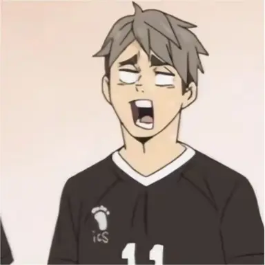 Profile image of Osamu Miya