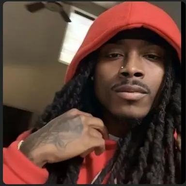 Profile image of Deon