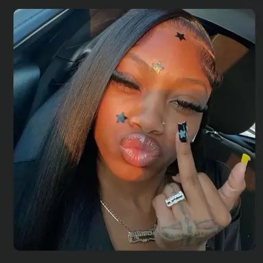 Profile image of Desiree